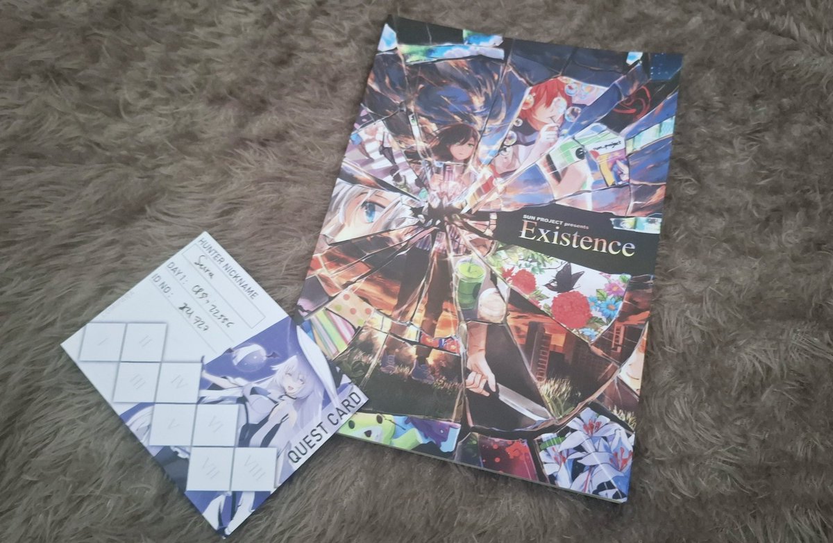 Mimi N ❄️ c°mm waitlist open (@mimisannn33) / Posts / X