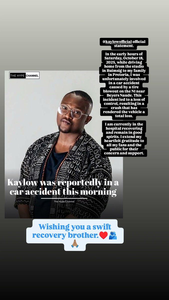 SvckaForLuv.🫀 tweet media