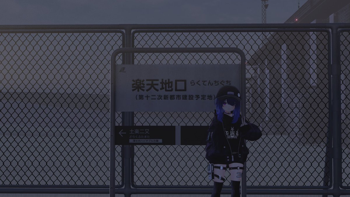 無印(muji_rushi) (@zerushi_sub) on Twitter photo ワールド巡りが楽しい期 ワールド巡りが楽しい期