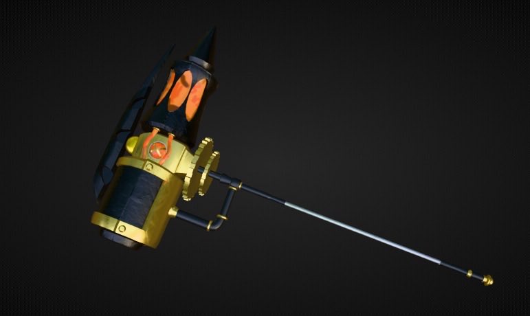 silver_Cloudzy's tweet image. #module #roblox #GACHIAKUTA #sneak #sold this comes with a cutscene!!!