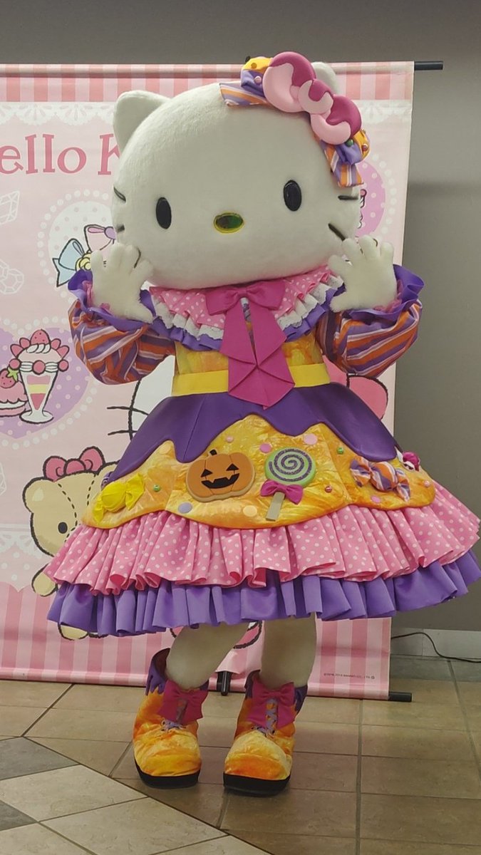 ゆきんこ様 ゆきんこ on X