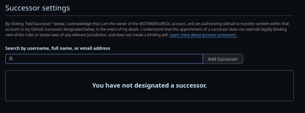 ISTAREINURSOL's tweet image. WHAT THE FUCK DID I JUST IFND ON GITHUB???