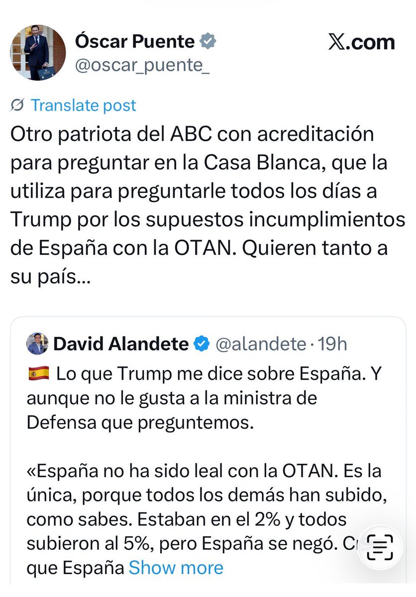 Tweet media one
