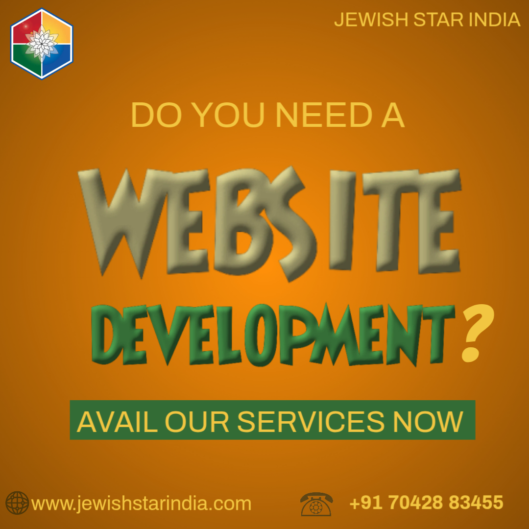 jstarindia's tweet image. A good website builds trust. We build websites that build your brand.#WebsiteDevelopment #WebDesign #WebDevServices #DigitalPresence #ResponsiveDesign #WebSolutions #OnlineBusiness #EcommerceDevelopment #BusinessWebsite #SEOOptimized