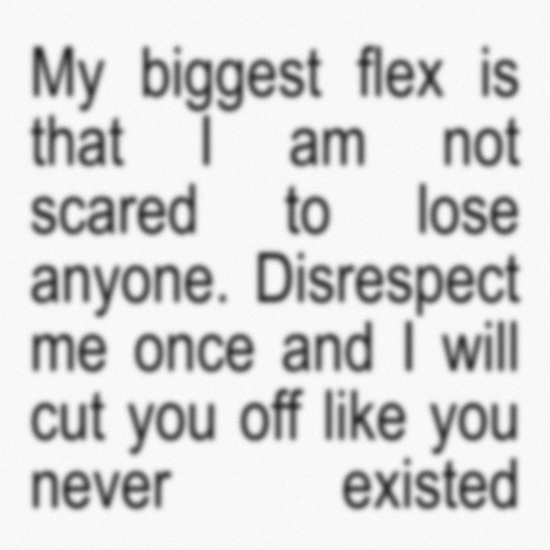 NESVERLAND's tweet image. 