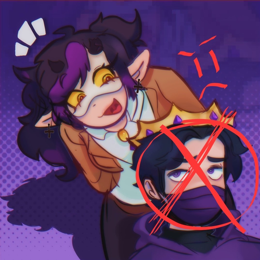 🌟Quibbi🌟 tweet media