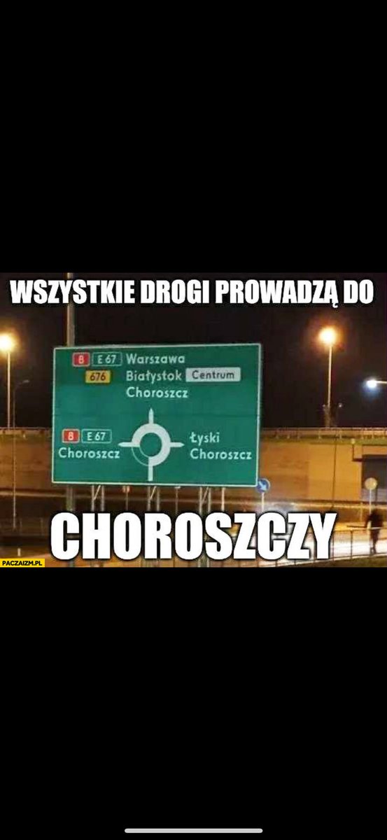tylko_steven's tweet photo. @LukaszKohut Jest nikła szansa że pomoże, ale warto próbować. https://t.co/gpcCAIglXl