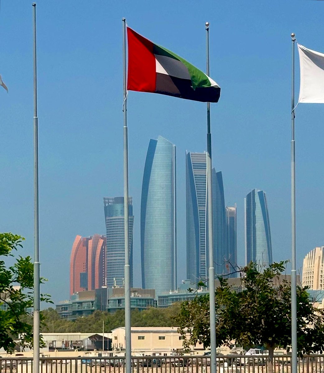 MonkeyDog tweet media