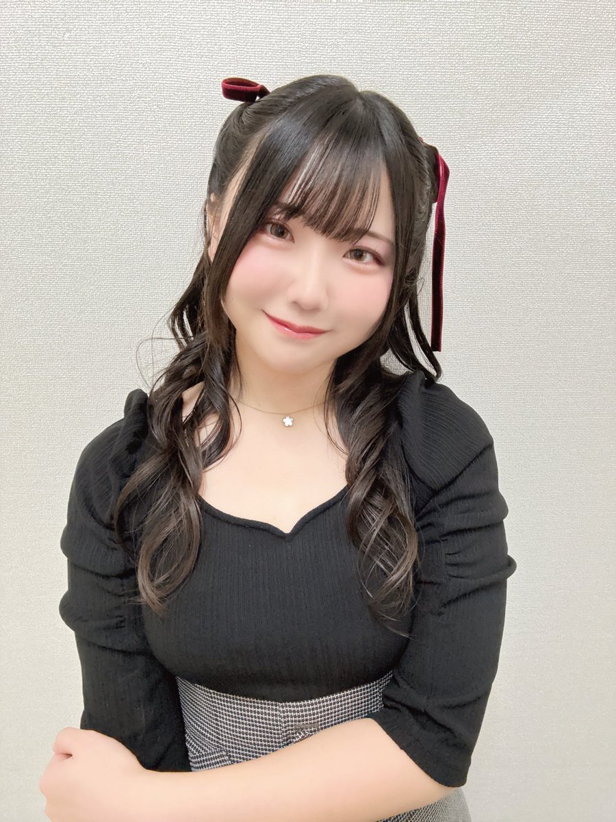 G3mn9DcXUAAztQN.jpg?format=jpg