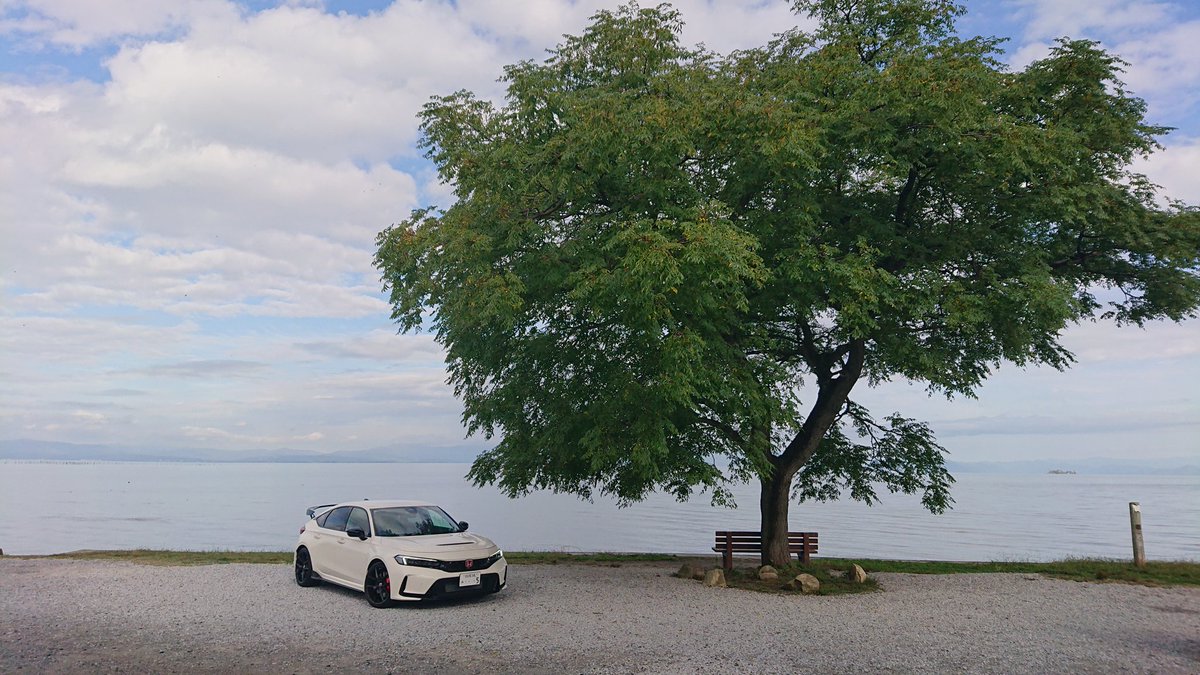 ふじぴー tweet media