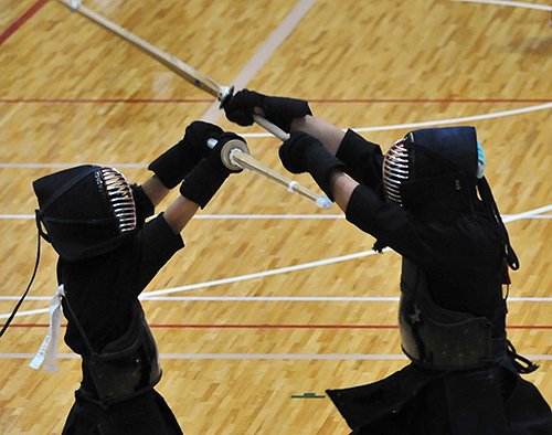 kendo photo of the day.
今日の1枚。
#剣道
#kendo
#photo
#nikon