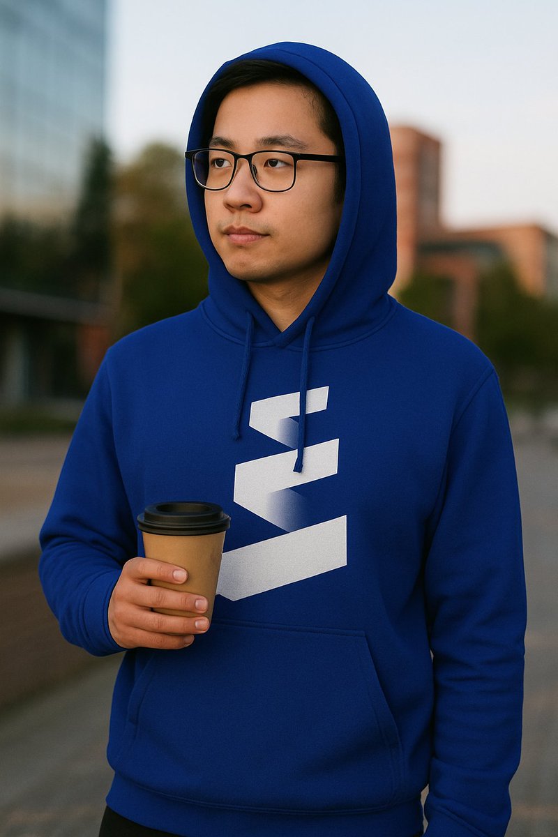 Pharos | Mainnet Arc tweet media