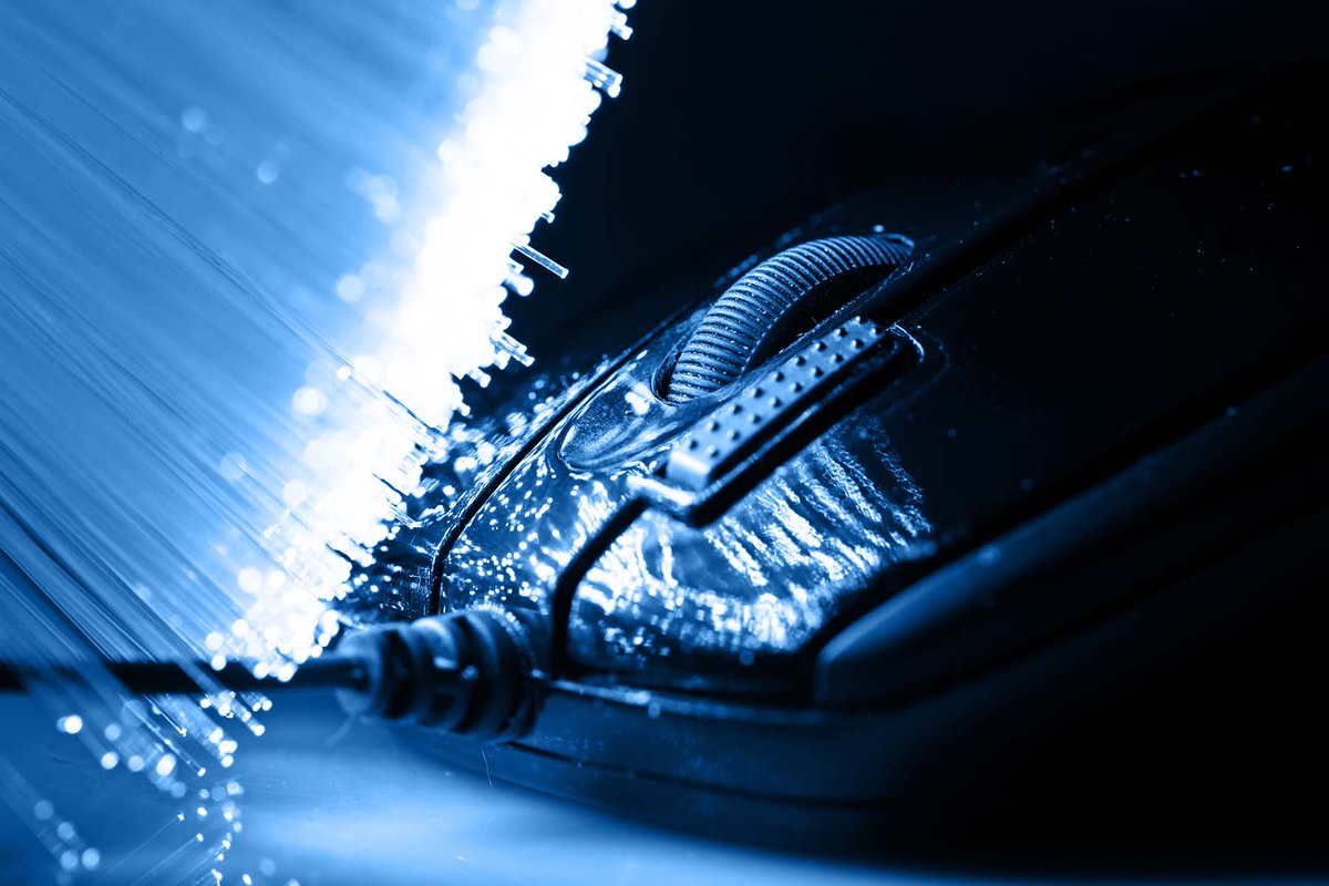 TELEKOMUNIKACIJE

U veleprodaji i infrastrukturi rast svjetlovodnog pristupa i povećano iznajmljivanje infrastrukture ow.ly/RFxV50Xebzm #ictbusiness #tehnologija #telekomunikacije #intervjui #reportaze #analize #telekomtrziste #hrvatskitelekom #a1hrvatska #telemachhrvatska