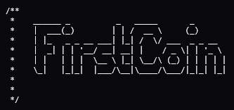 FirstCoinSolana's tweet image. First simple coin