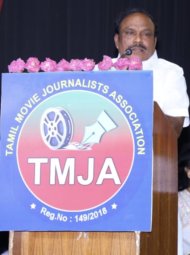tmja_official's tweet photo. Candid Moments from our Deepavali Celebration Event! 
#TMJA 
#Journalism 
#Deepavali2025 https://t.co/nOUV2cXsXm