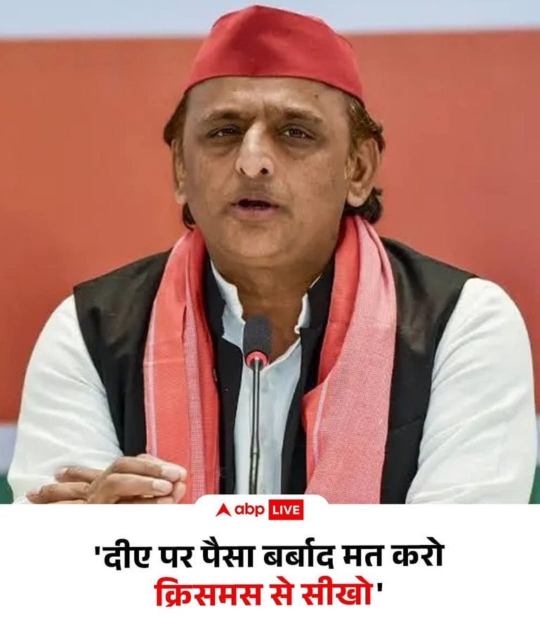 इस झोपडी वाले से क्या कहना चाहोगे? 🐷😡😡