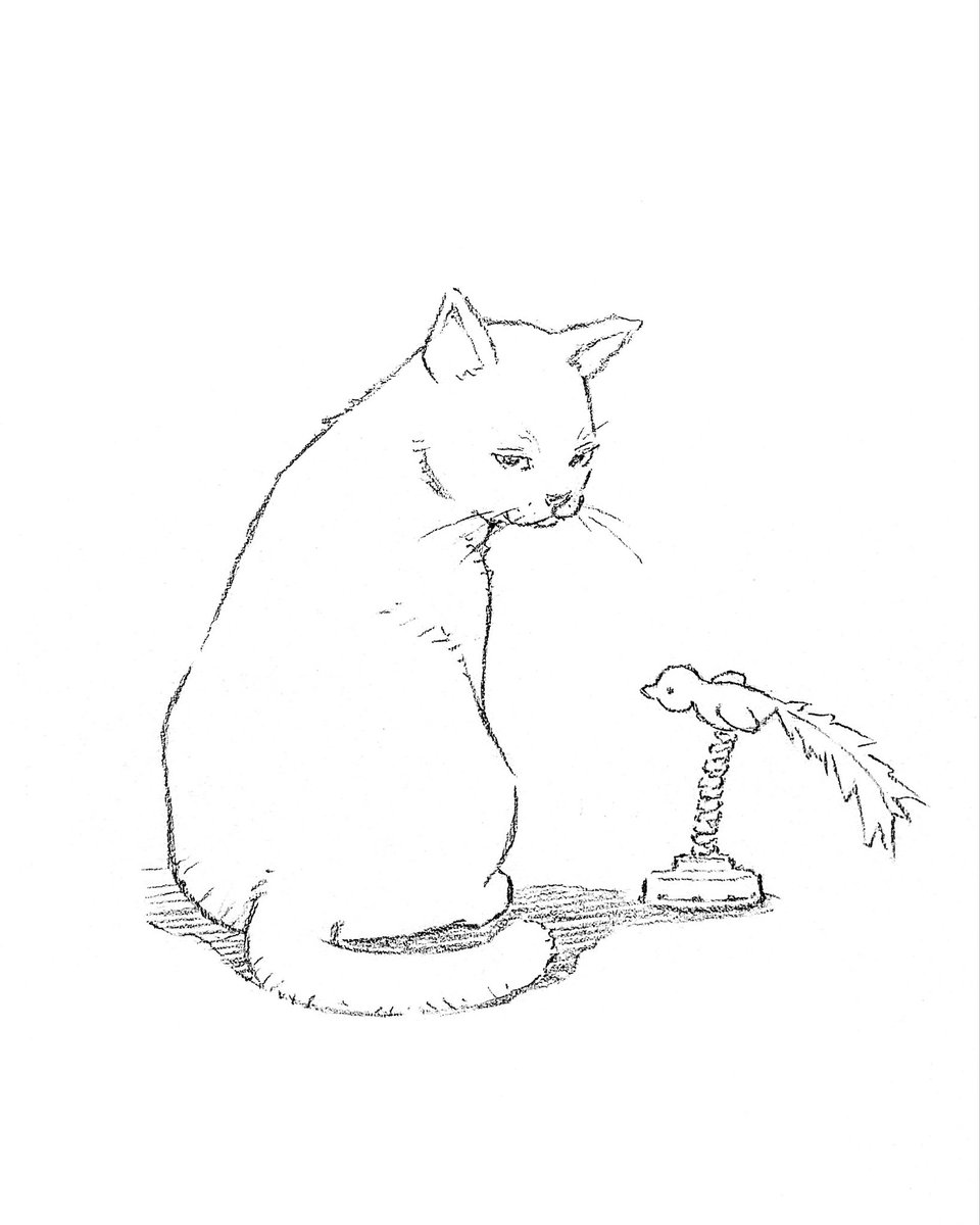 そろそろ買い替えませんか? 