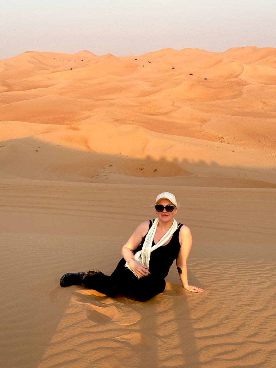 MonkeyDog tweet media