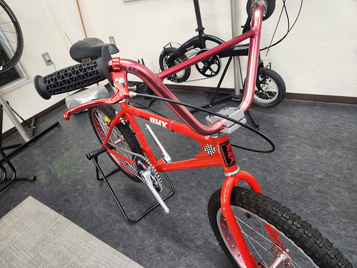 ご購入頂きました！ 誠にありがとうございました！