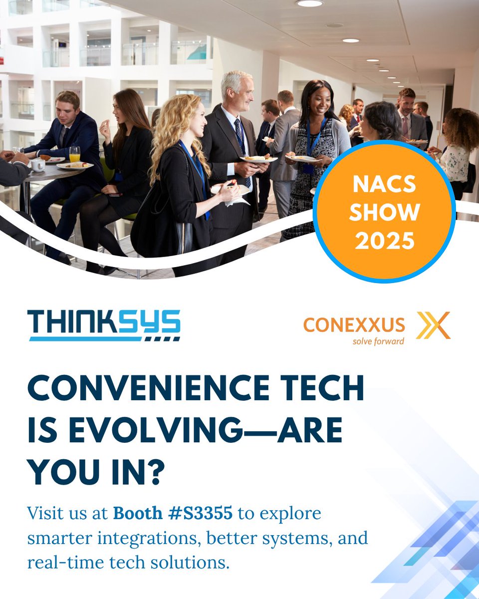 ThinkSys Inc tweet media