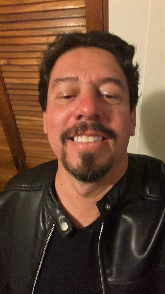 l14abril's tweet photo. https://t.co/ZLiPe7txs9