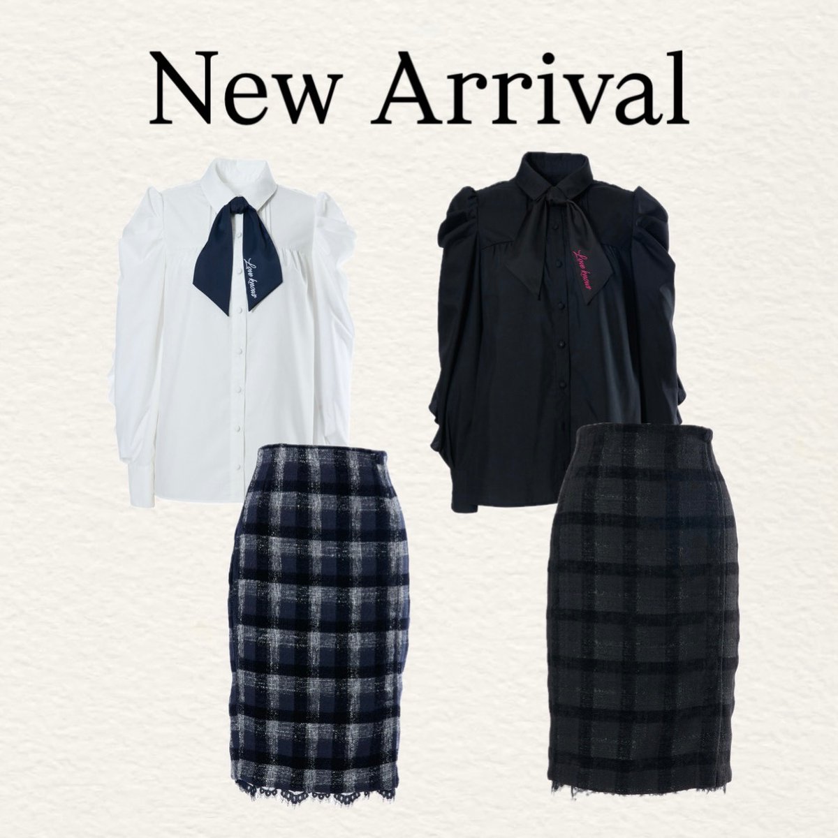 riu.yuiページ hitete 6.5 URUSHI 茜ぼかし（URUSHI SAKAMOTO） / UR-02