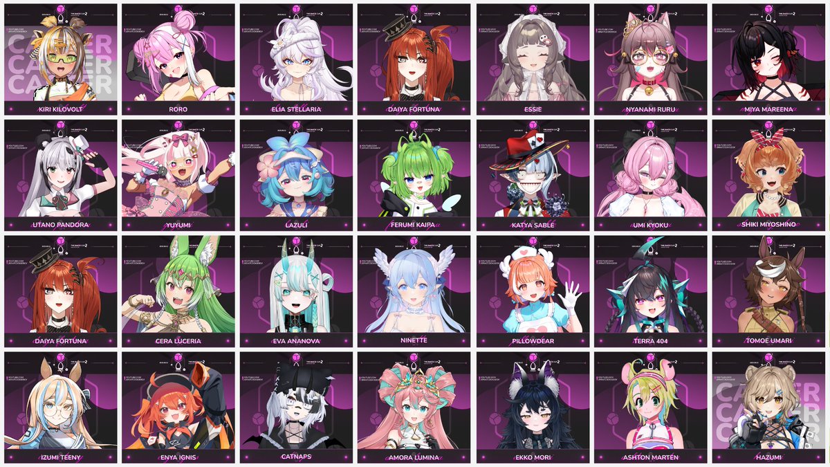 izumiteeny's tweet image. the program I&apos;m using &amp;amp; my work ✒(‾◡◝)