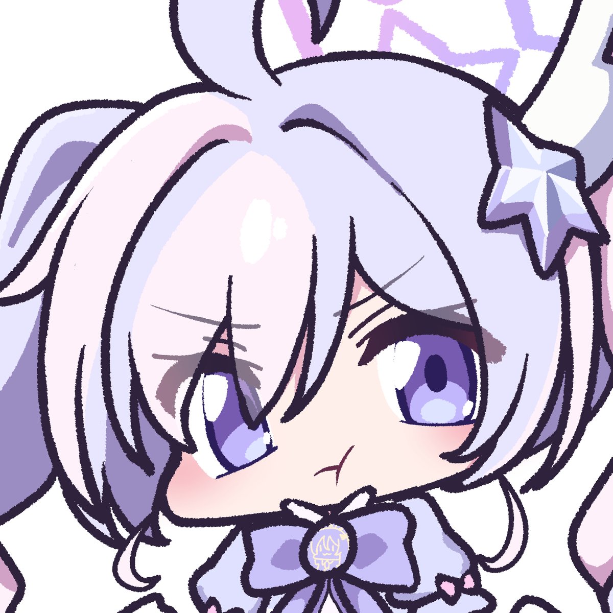 ﾊﾟﾅﾃｨ💤 (@panatisia) on Twitter photo 
