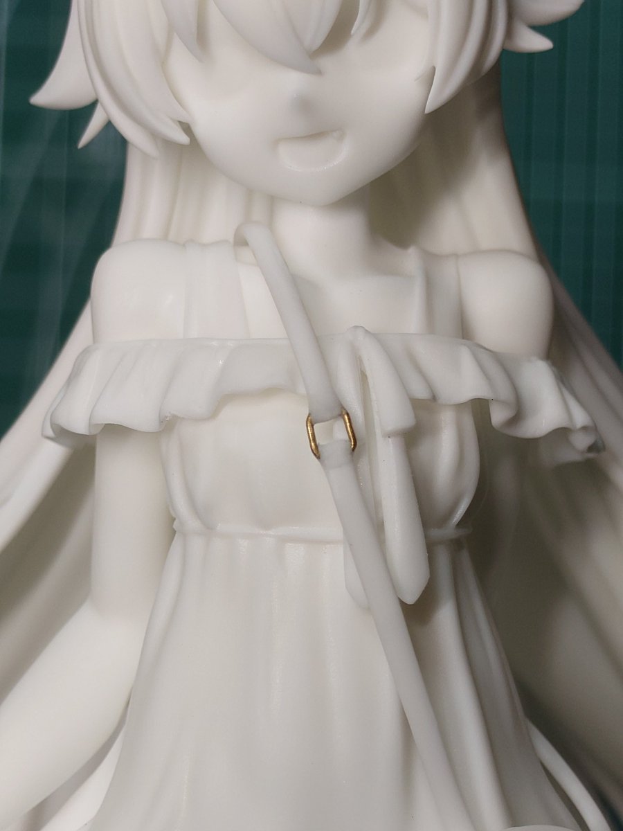 マコト (@kZHsAkh83mxLqd5) / Posts / X