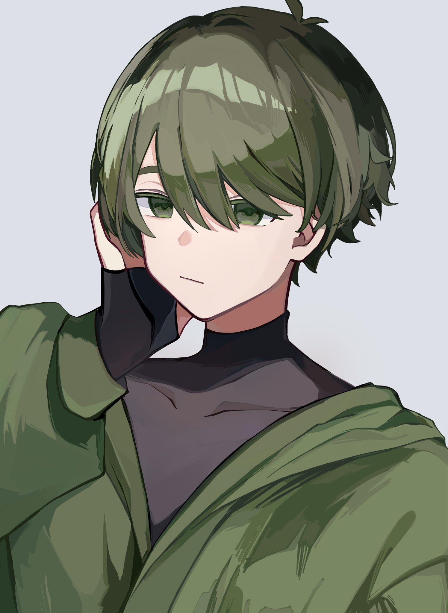 🍎 国産高級りんご 🍏 (@Ringosan1106) / X