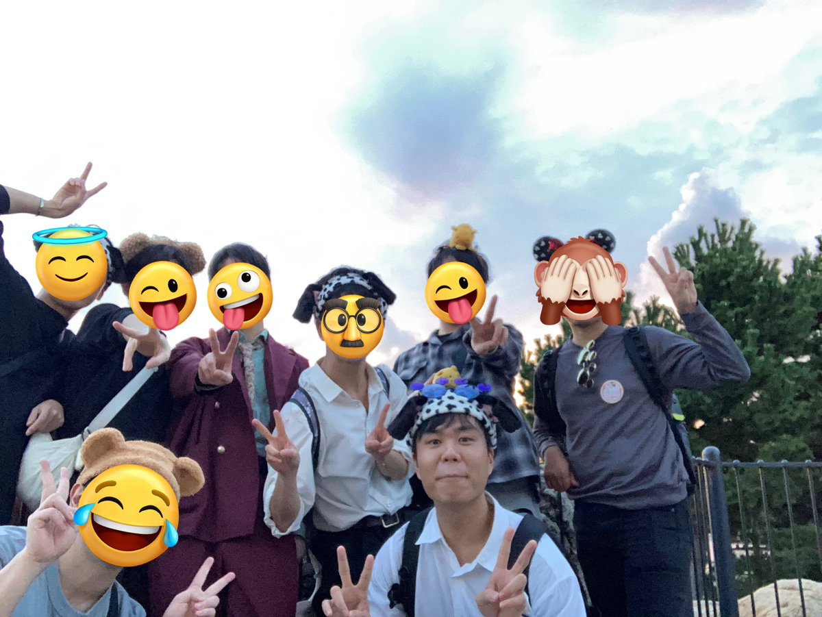 あきら tweet media