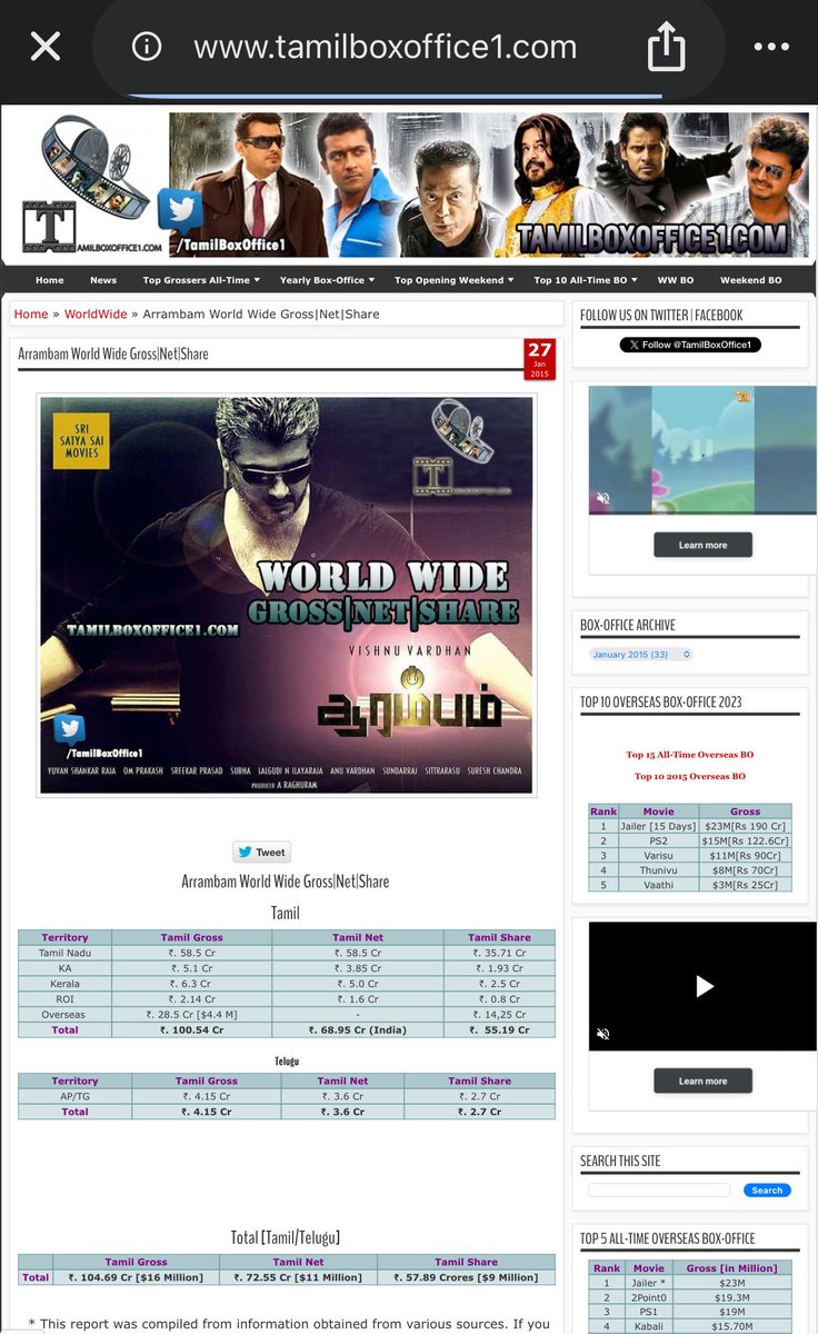 <a href="/Prince2311__/">𝖯𝗋𝗂𝗇𝖼𝖾᥊シ︎</a> Sasikumar inga Ila bro address maari vantinga