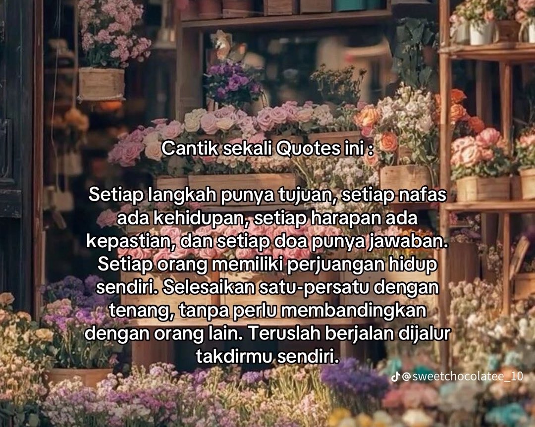 geminigirl (@panggilajaayu) on Twitter photo 