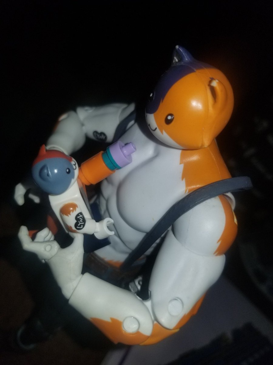 Raine ¡BOW! 🌈Commisions Closed🌈 (@2_raineb0w) on Twitter photo 