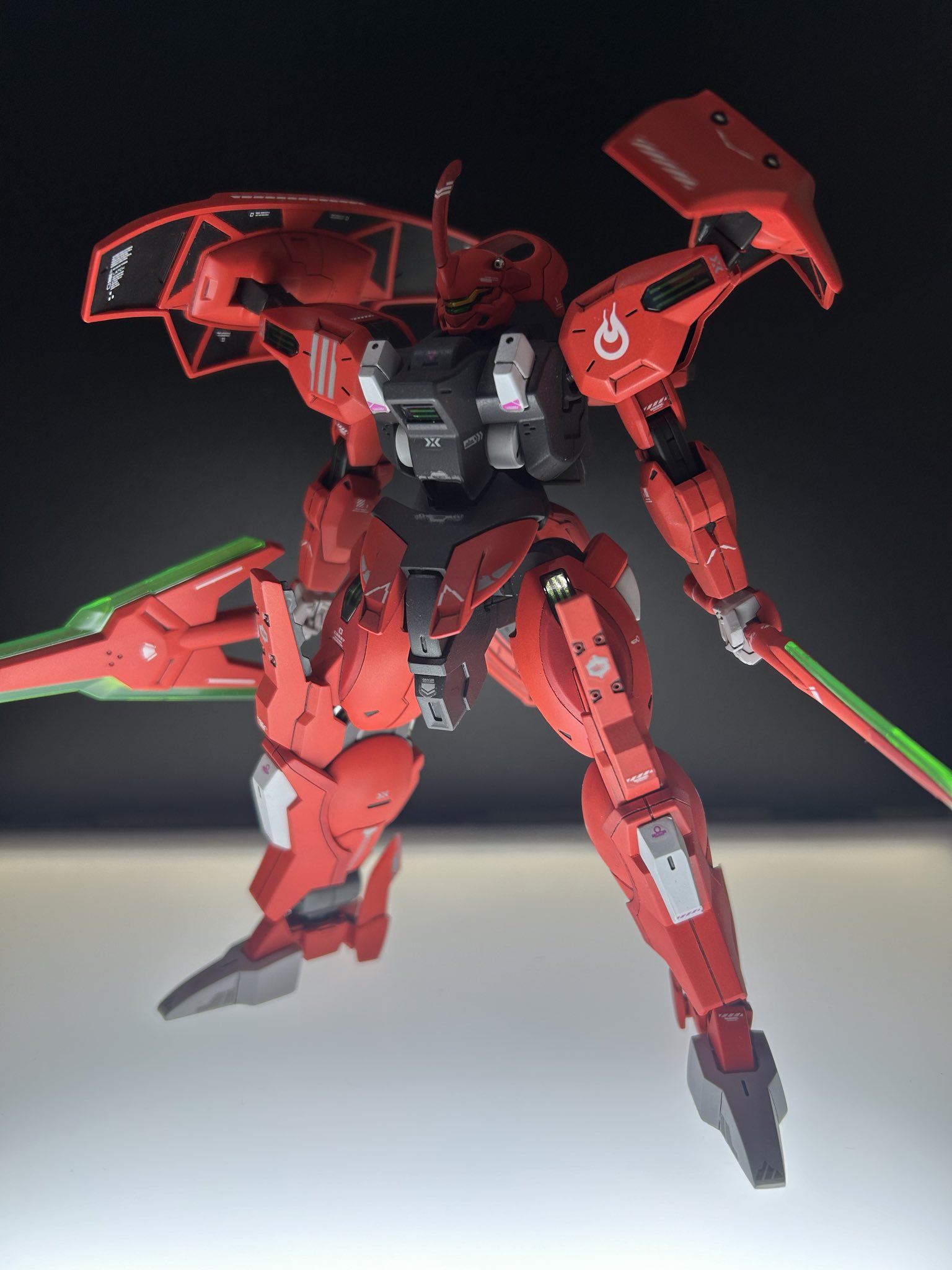 蒼獅子さま•*¨*•.¸♬︎専用ページ 蒼獅子@ルイジ佐藤 on X: 