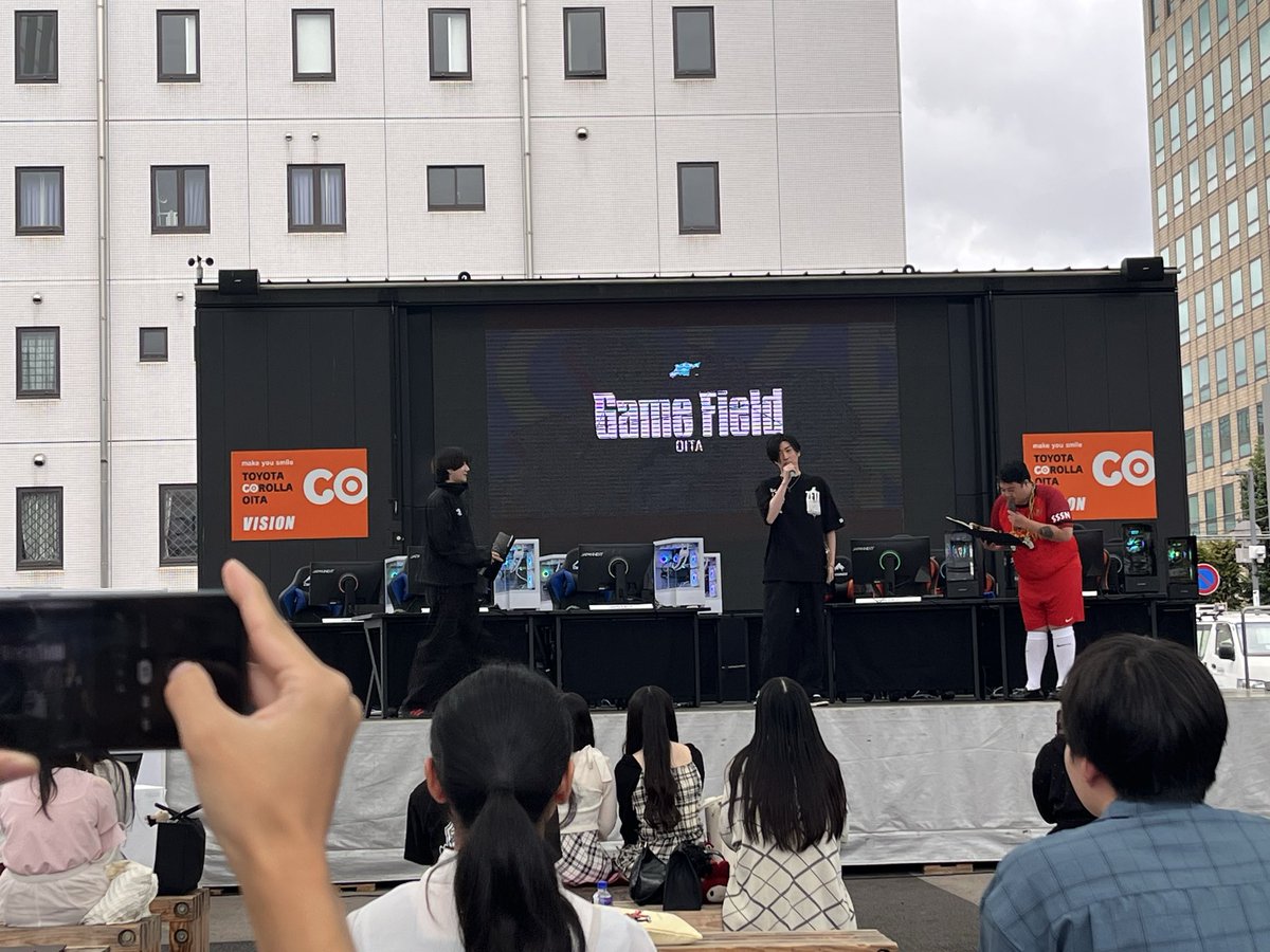 ふーせん tweet media