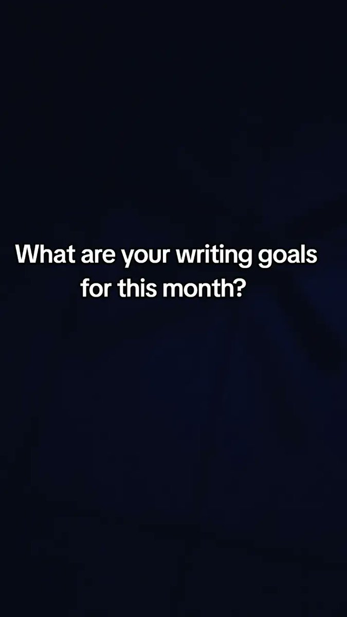 laqweisha's tweet image. Let me know! 

#writersoftwitter #WritingCommmunity #indieauthors #authors