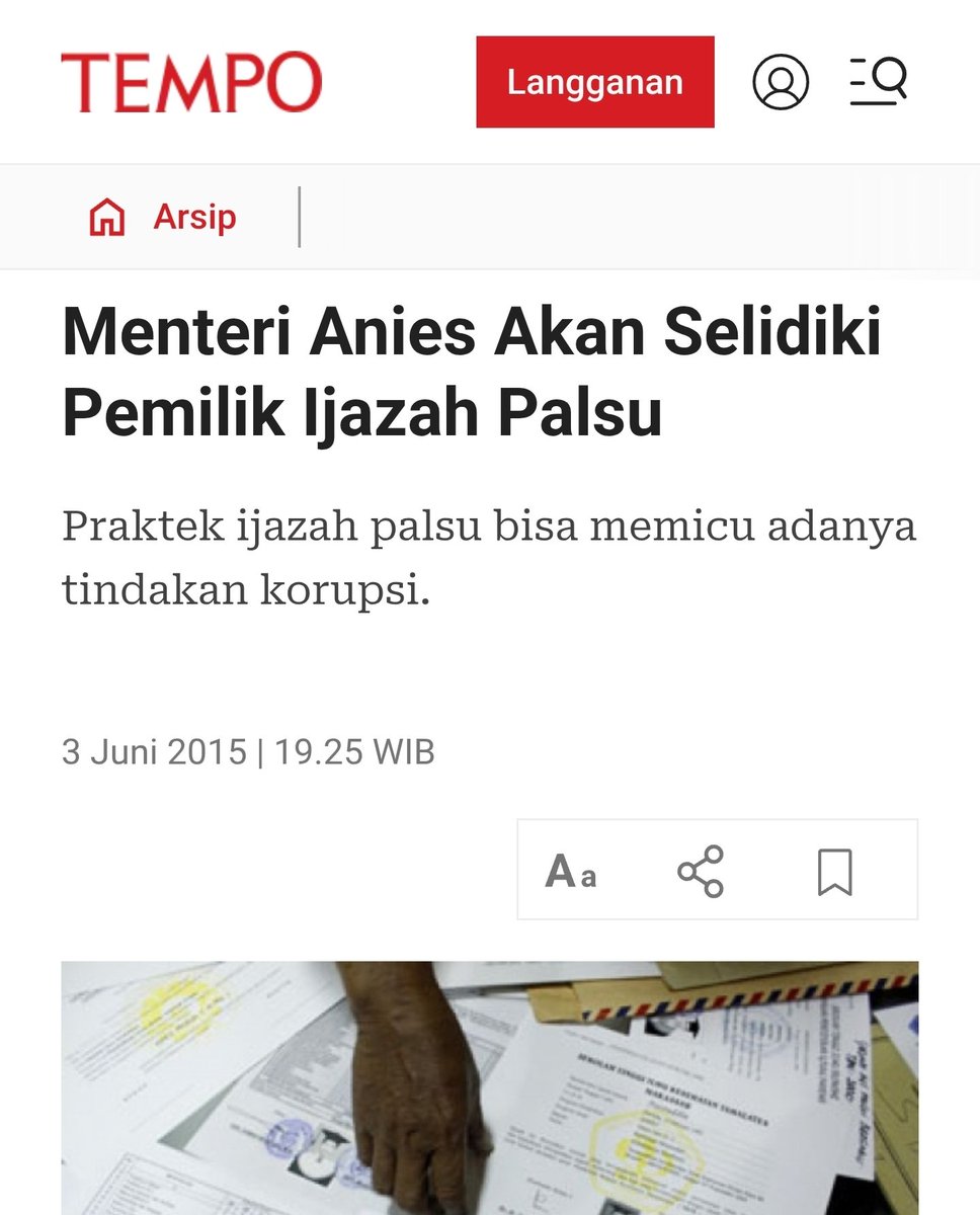 Tweet media one