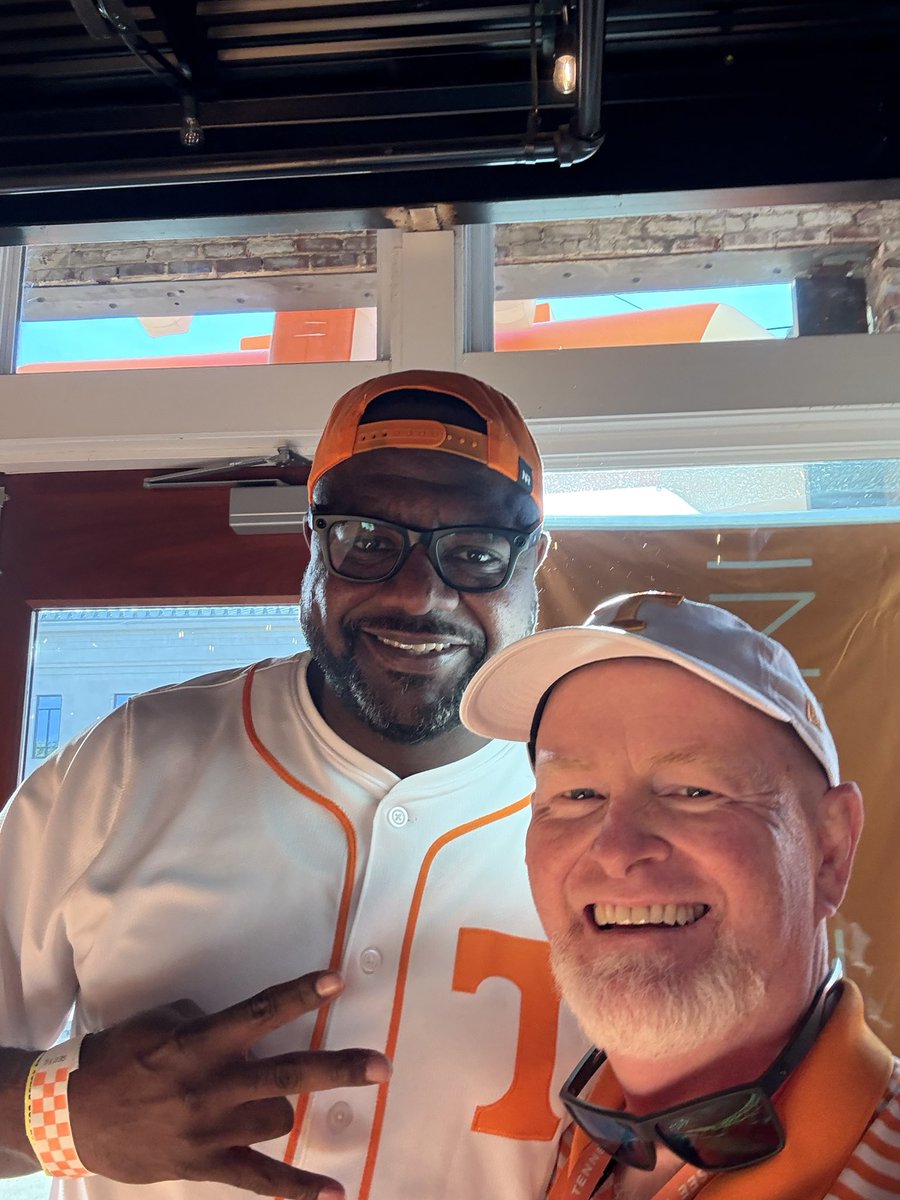 Papa J 🍊⚾️ ⛳️ tweet media