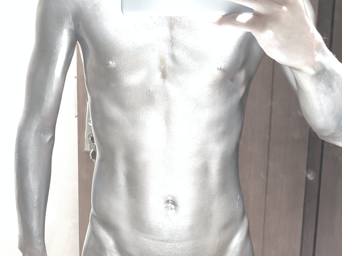 hugyouandme tweet media