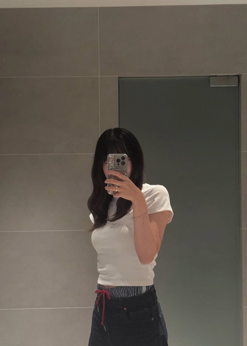 Ayaページ 瞬足 JJ-172 黒｜S-AXELRATER｜2E