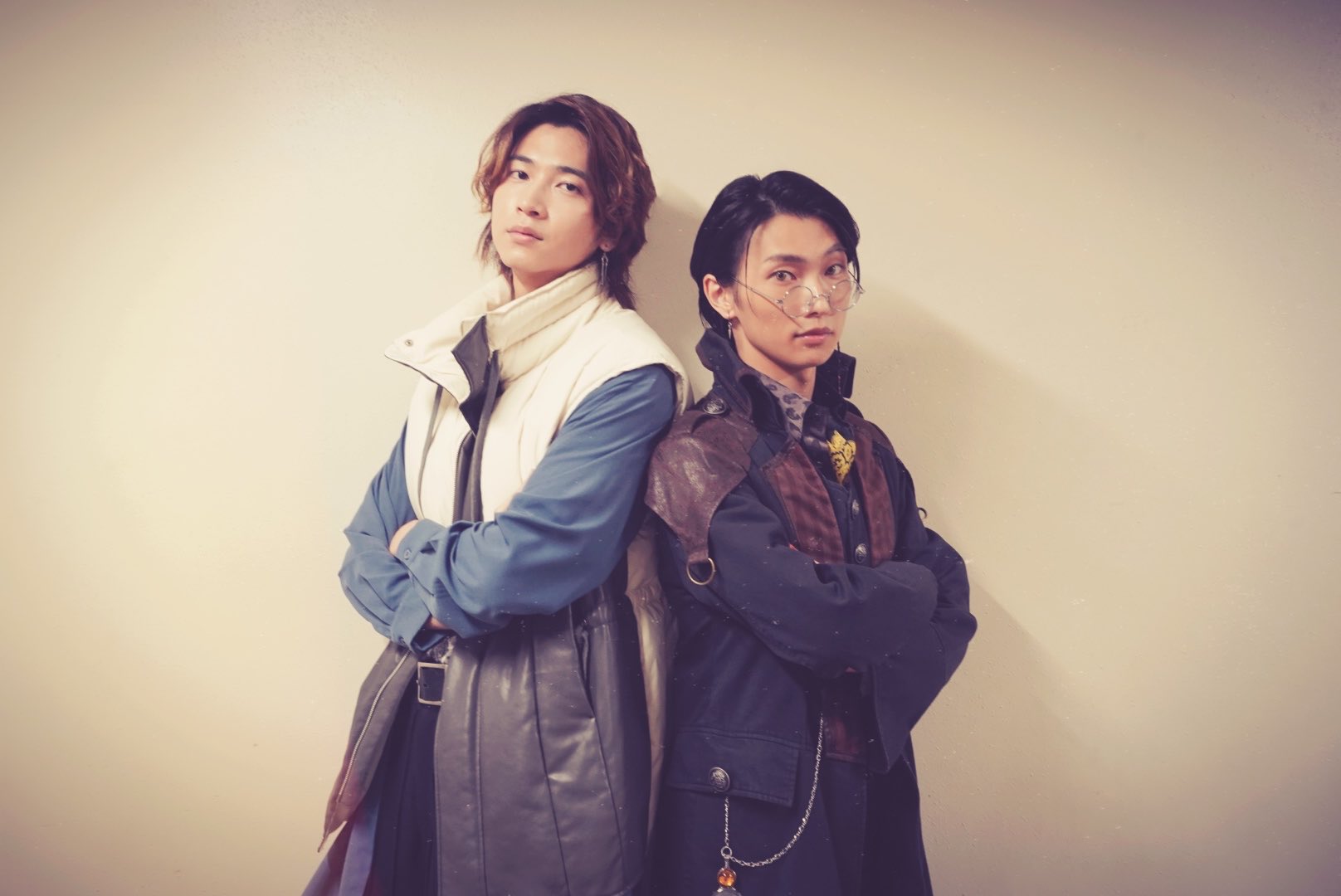 仮面ライダー公式 (@HKR20_official) / X