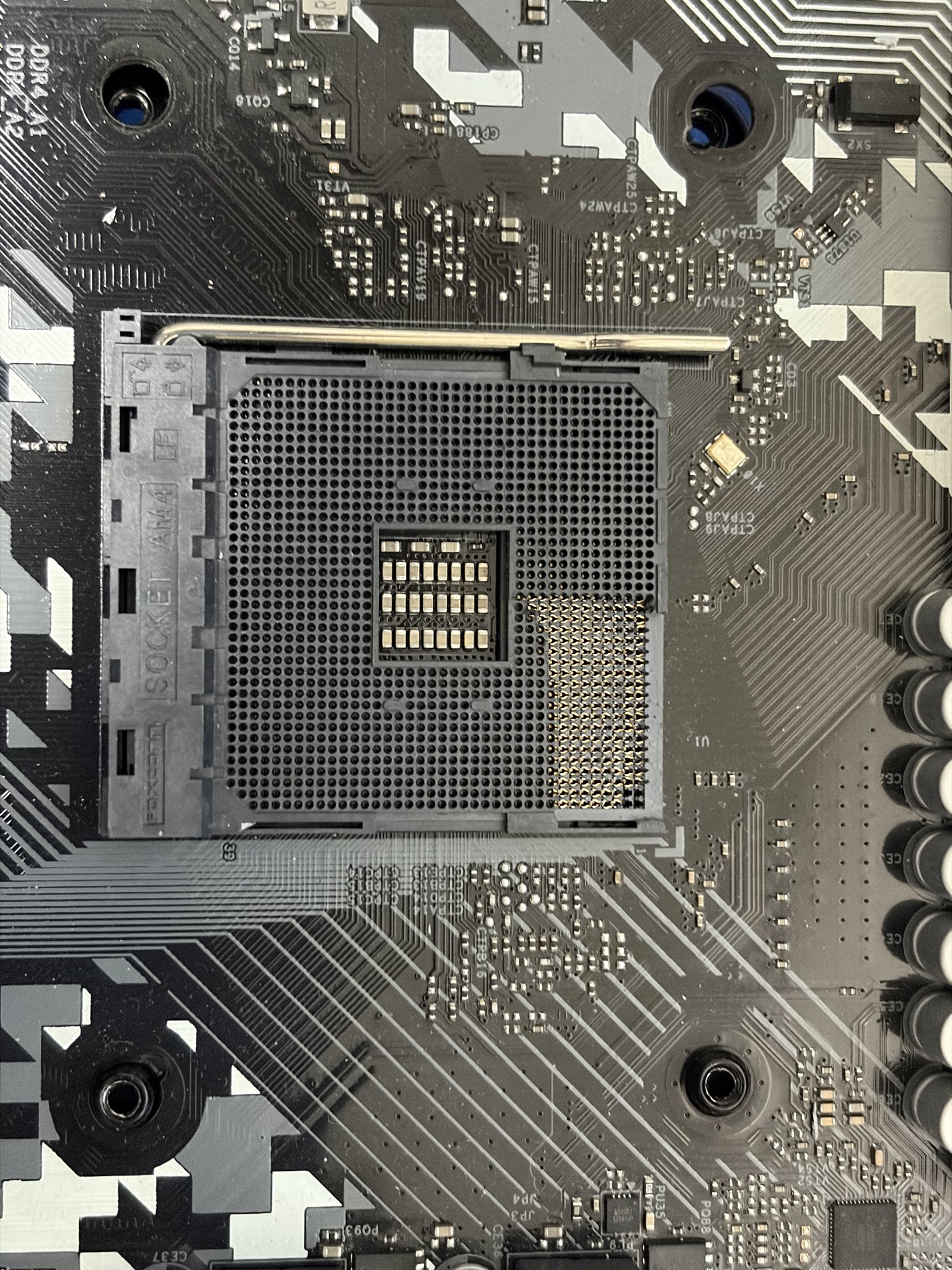 ニコニコ様⭐確認用 ニコニコ様⭐確認用