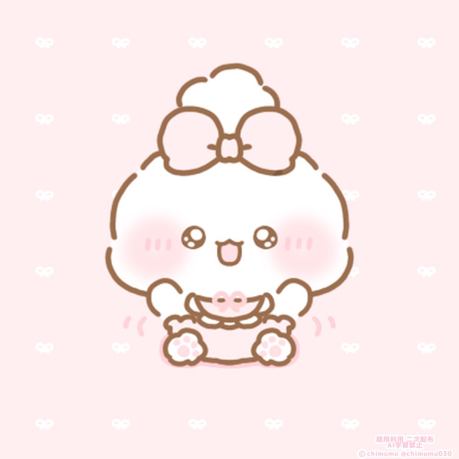 ももちゃん🍑6年選手 (@momocha15x) / Posts / X