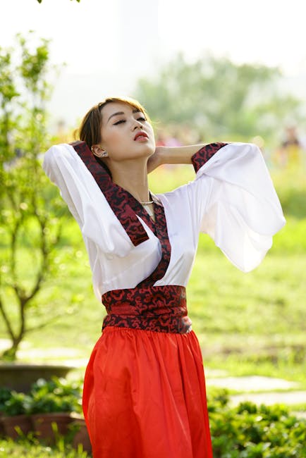 28Hash's tweet image. The author's expertise shines through in this article. It's a must-read for anyone interested in the subject. Your support is invaluable. Thank you, bro. Ronald Demora