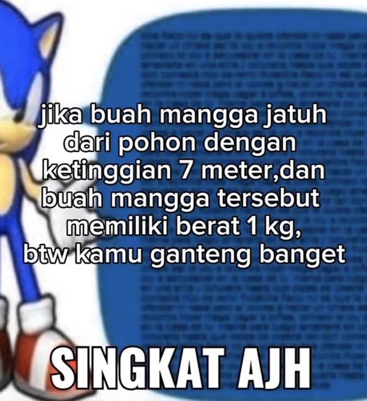 ideyaaaa's tweet image. 