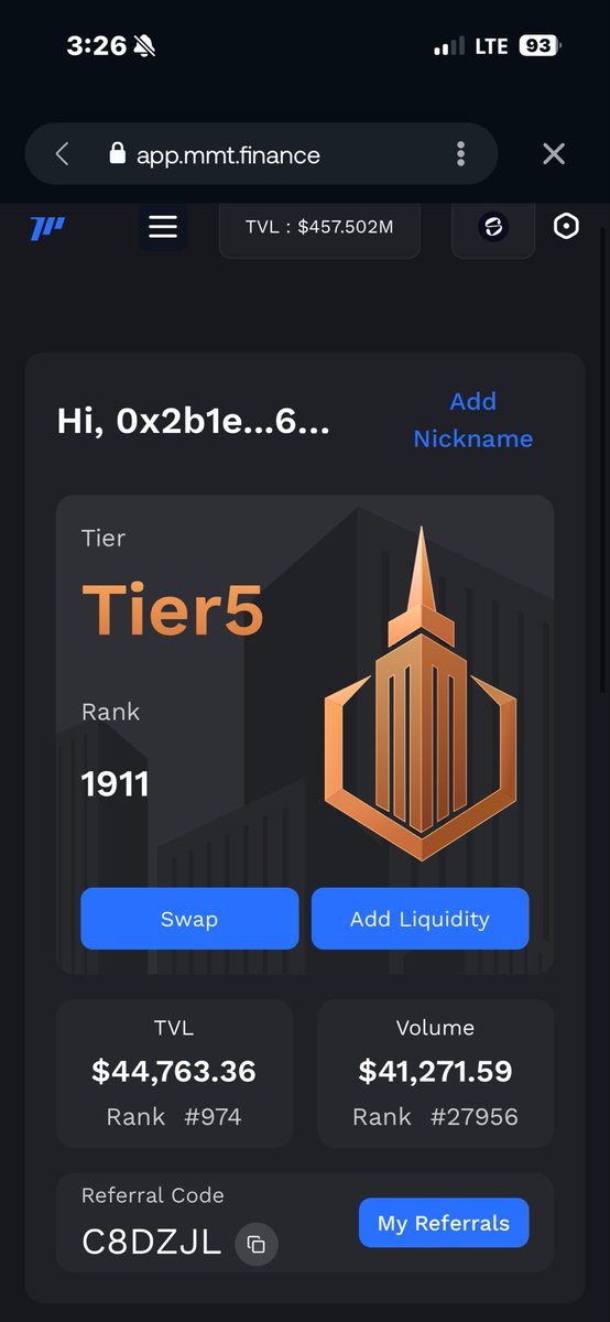 moodhoon tweet media