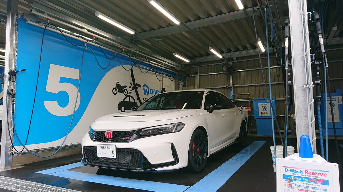 ふじぴー tweet media