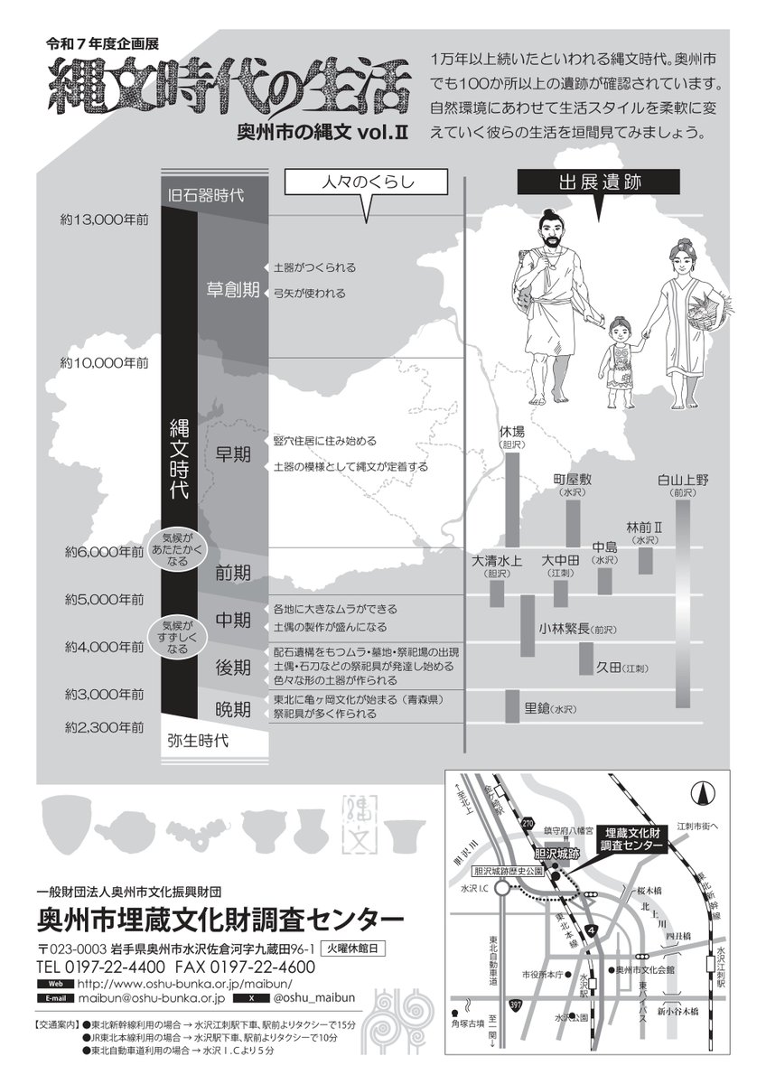 鹽技術関係参考資料 専売局 昭和11年9月 鹽技術関係参考資料 専売局