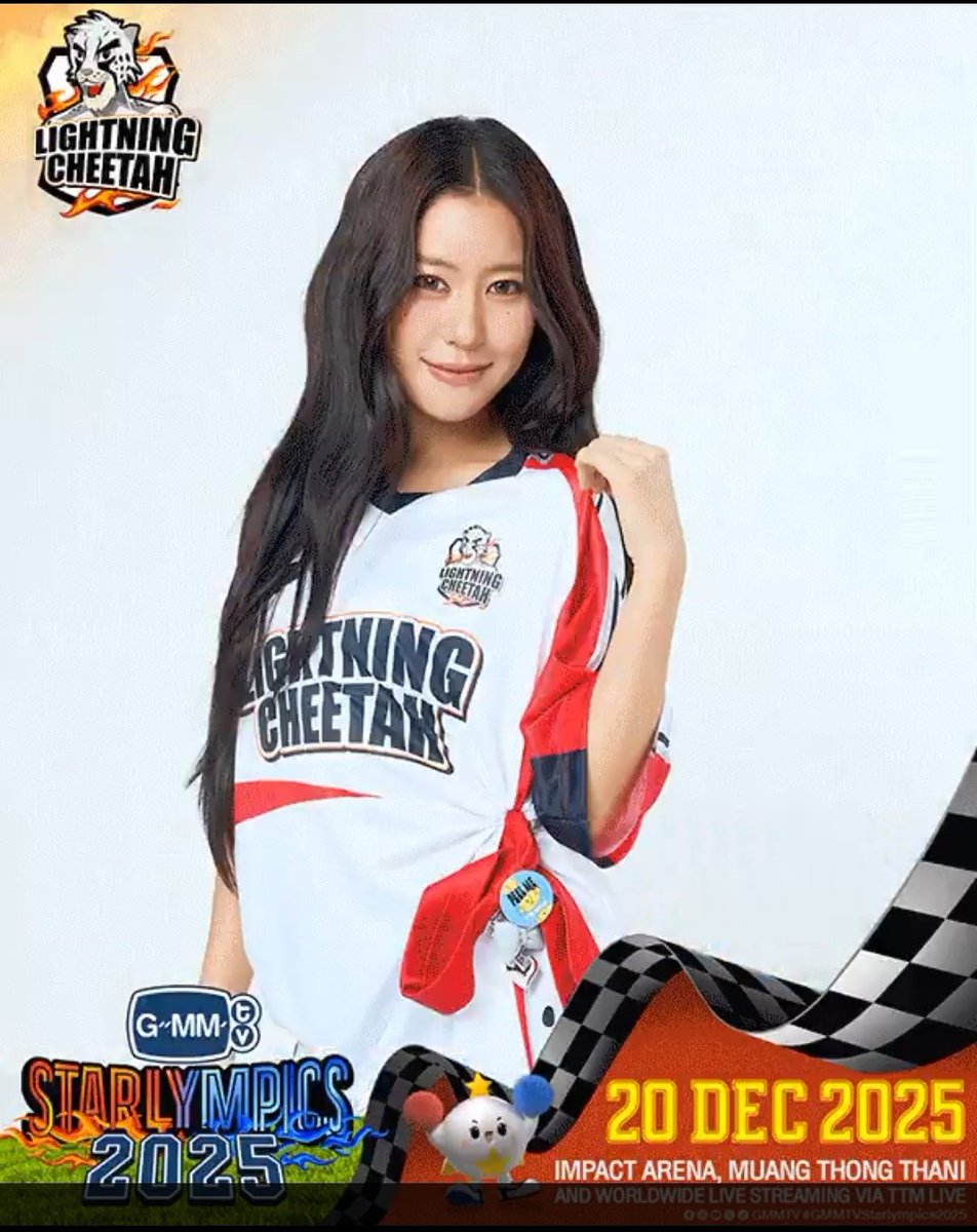 _MagicCharm_'s tweet image. คนสวยหาตัวจับยากมากค่ะ 5555

#Ciizezphr #CiizeRutricha #GMMTVStarlympics2025
